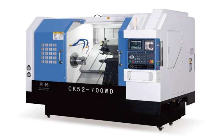 盐城回收CNC